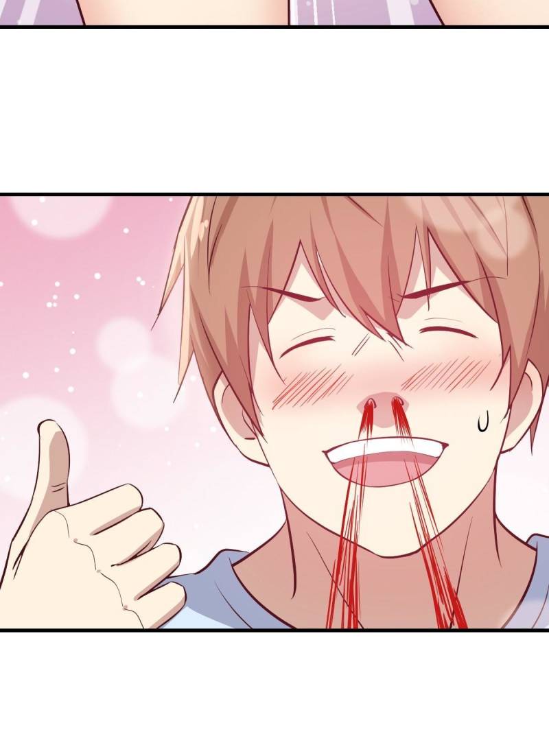 Page 18 of Chapter 121
