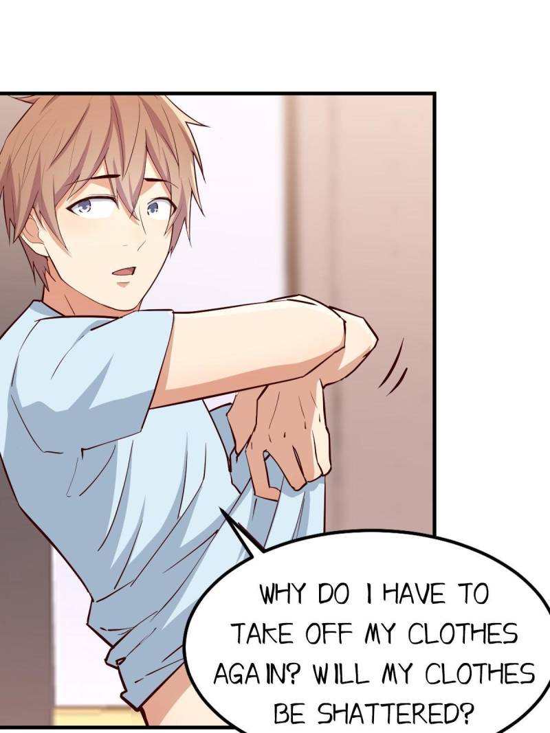 Page 20 of Chapter 121