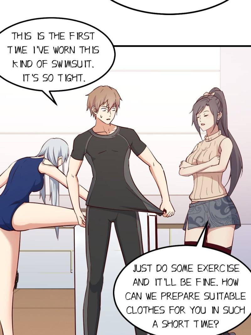 Page 21 of Chapter 121
