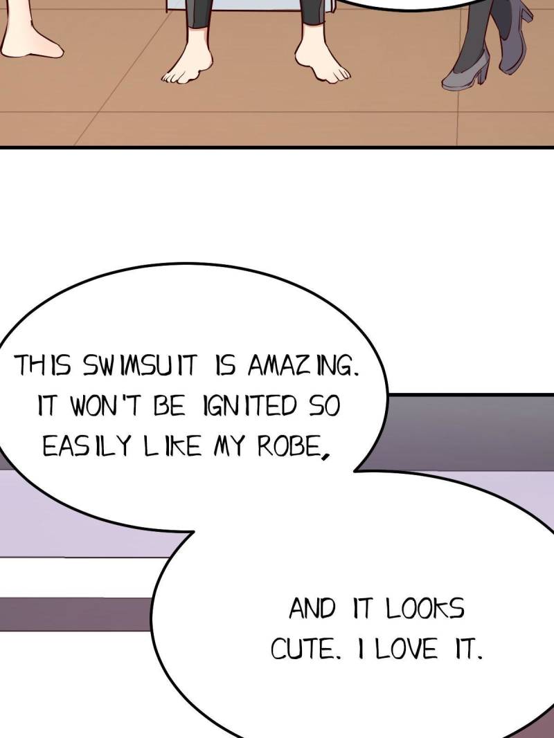 Page 22 of Chapter 121