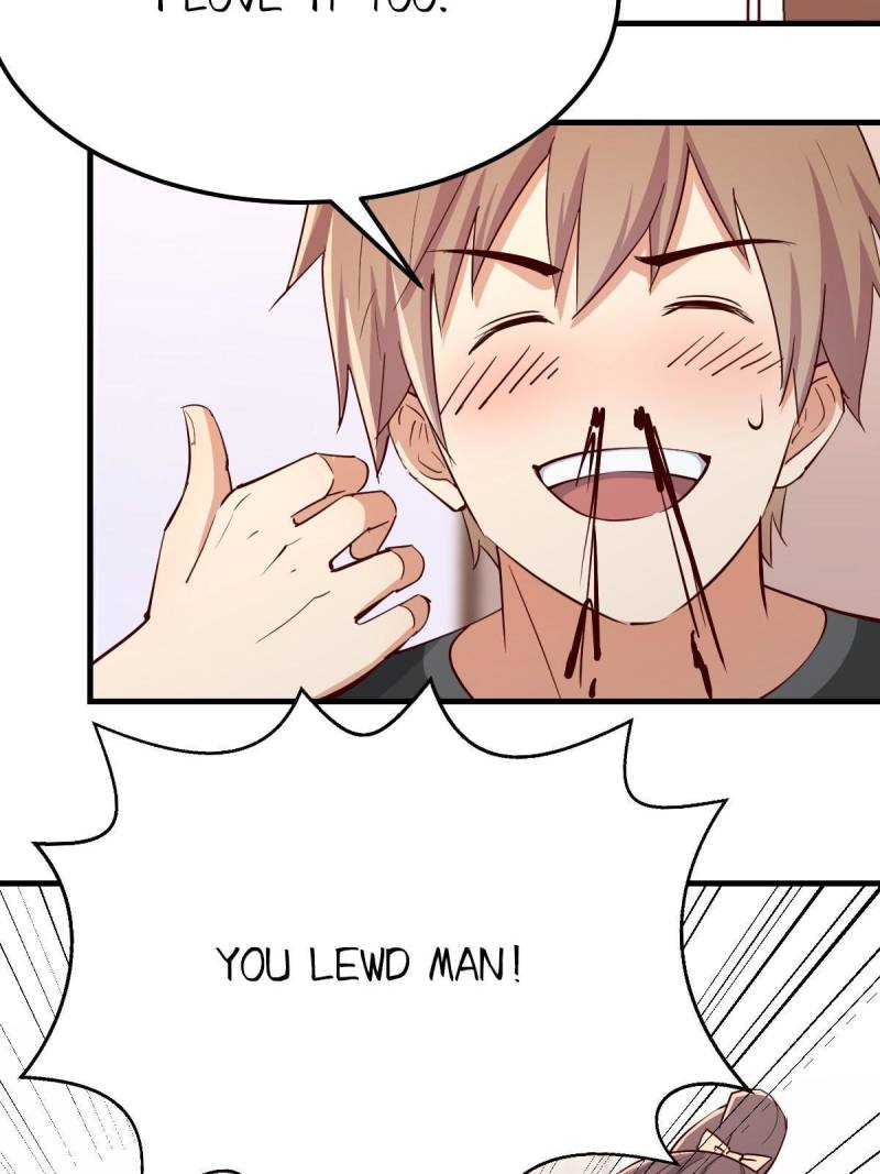 Page 24 of Chapter 121