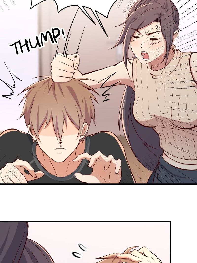 Page 25 of Chapter 121