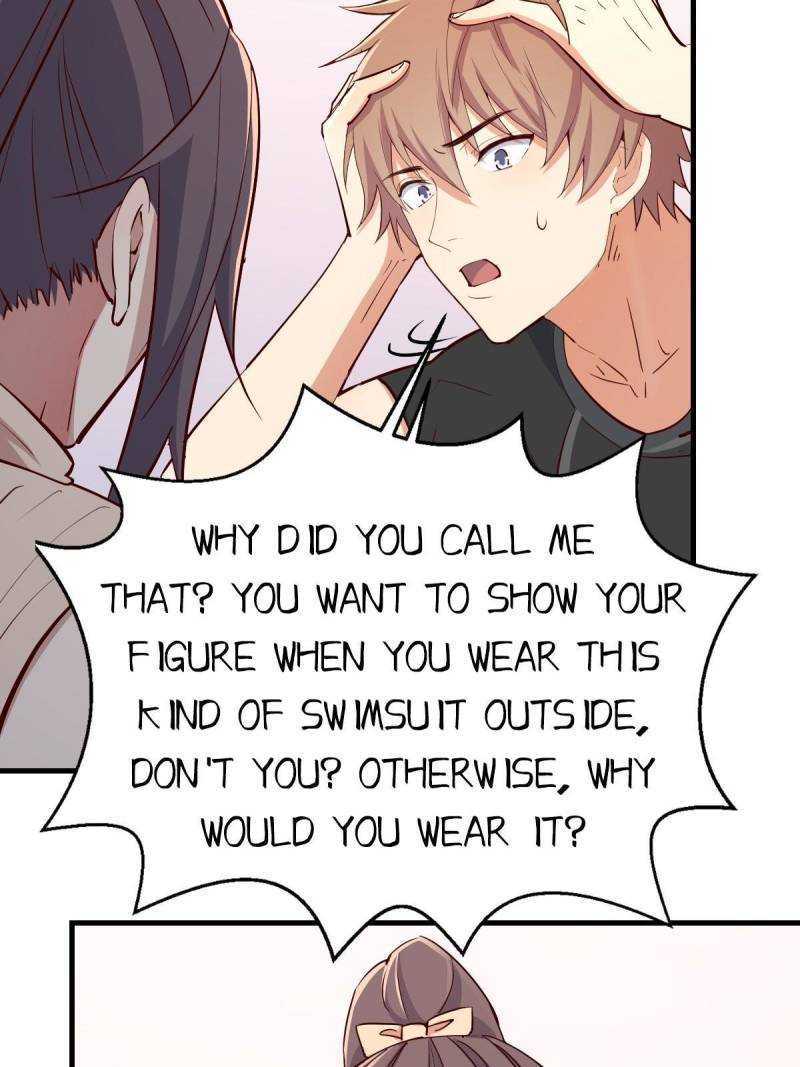 Page 26 of Chapter 121