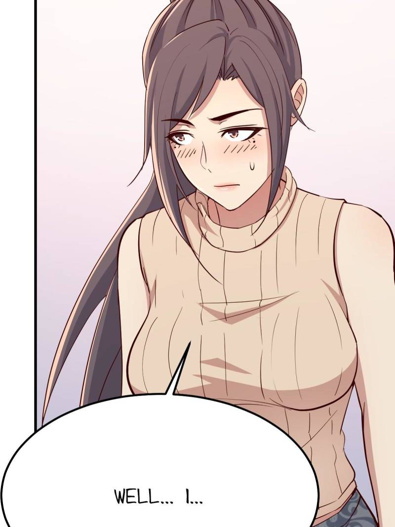 Page 27 of Chapter 121