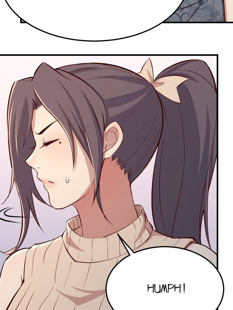 Page 28 of Chapter 121