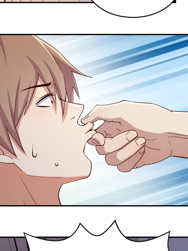 Page 29 of Chapter 121