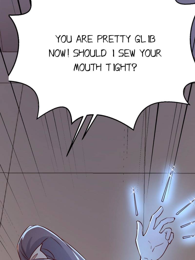 Page 30 of Chapter 121