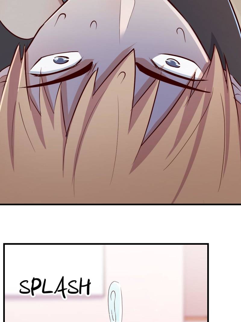 Page 32 of Chapter 121