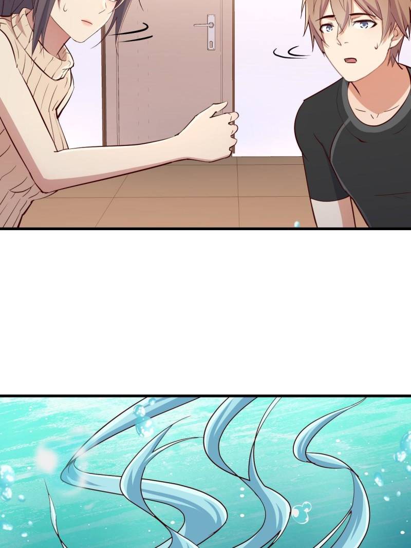 Page 34 of Chapter 121