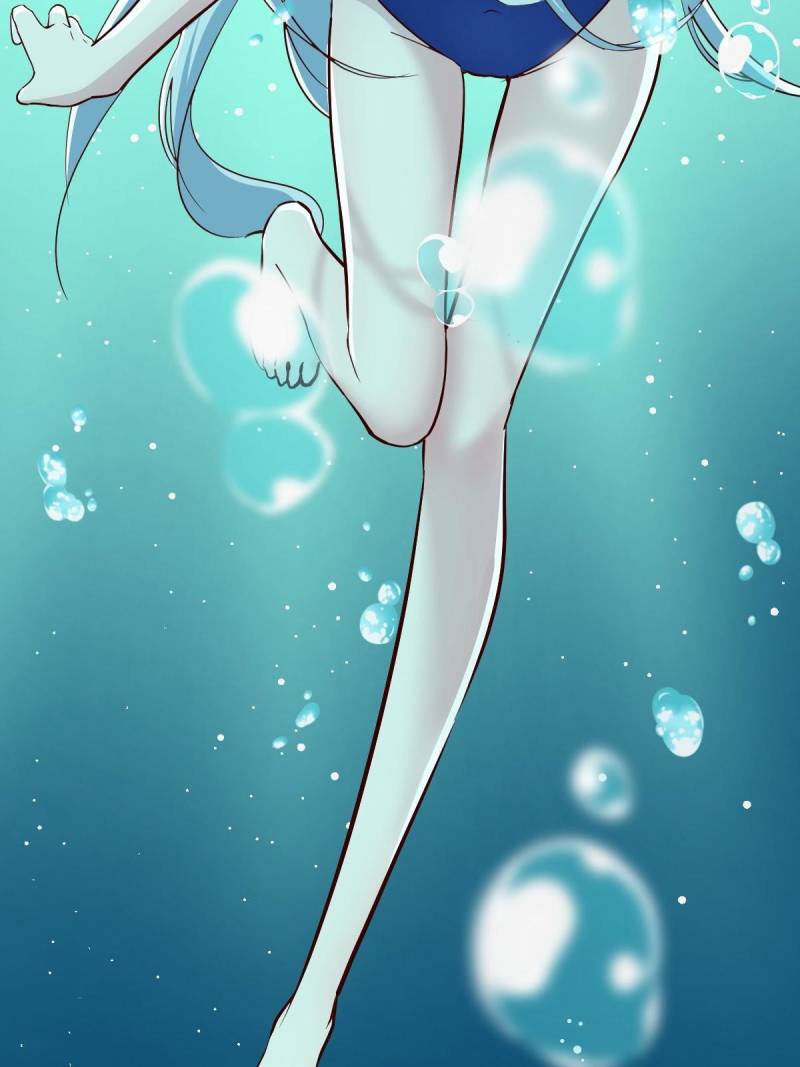 Page 36 of Chapter 121