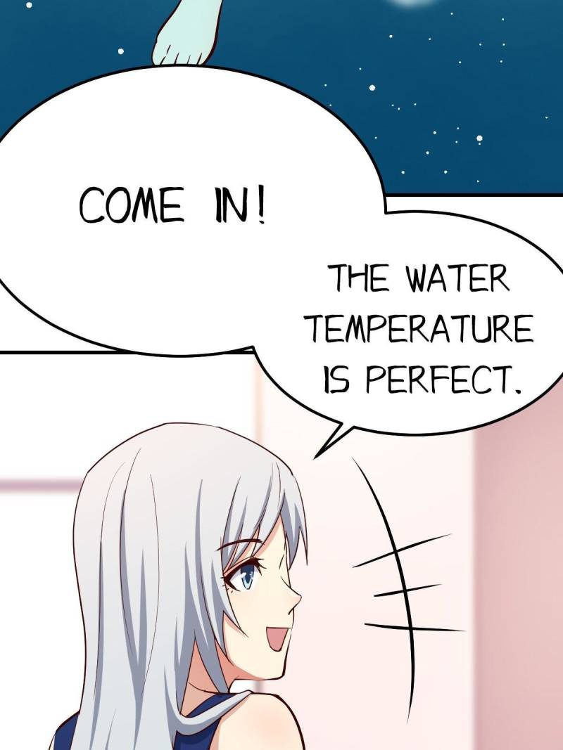Page 37 of Chapter 121