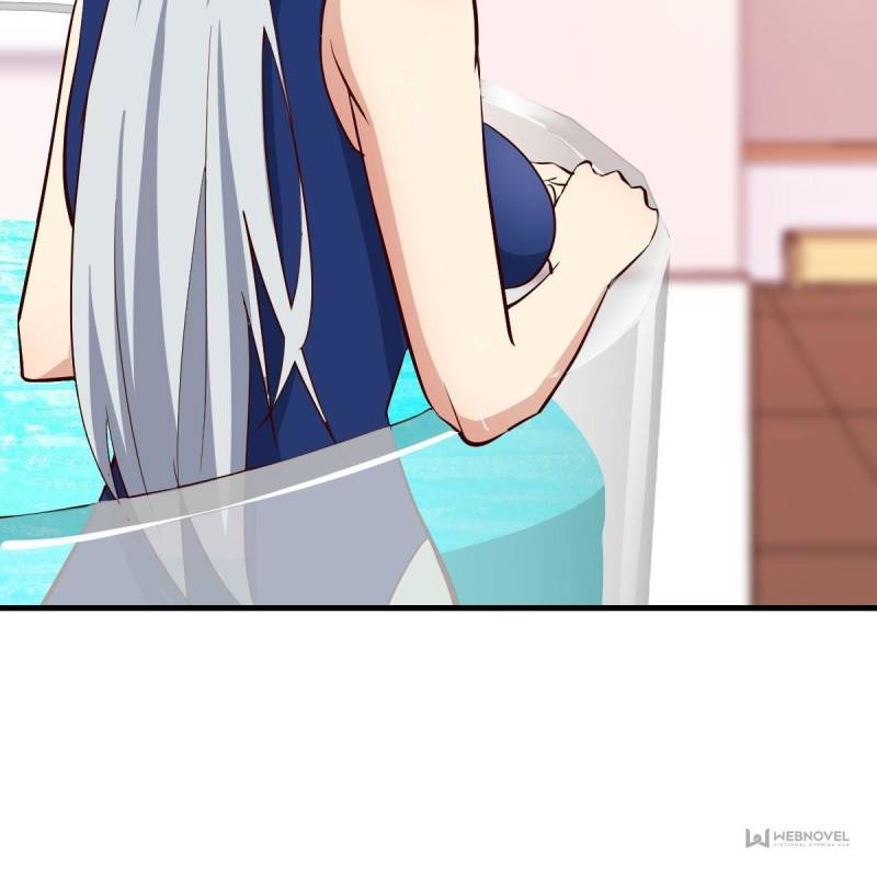 Page 38 of Chapter 121