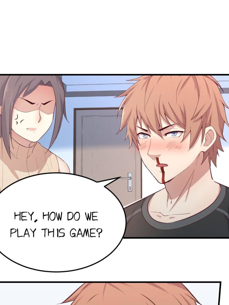 Page 39 of Chapter 121