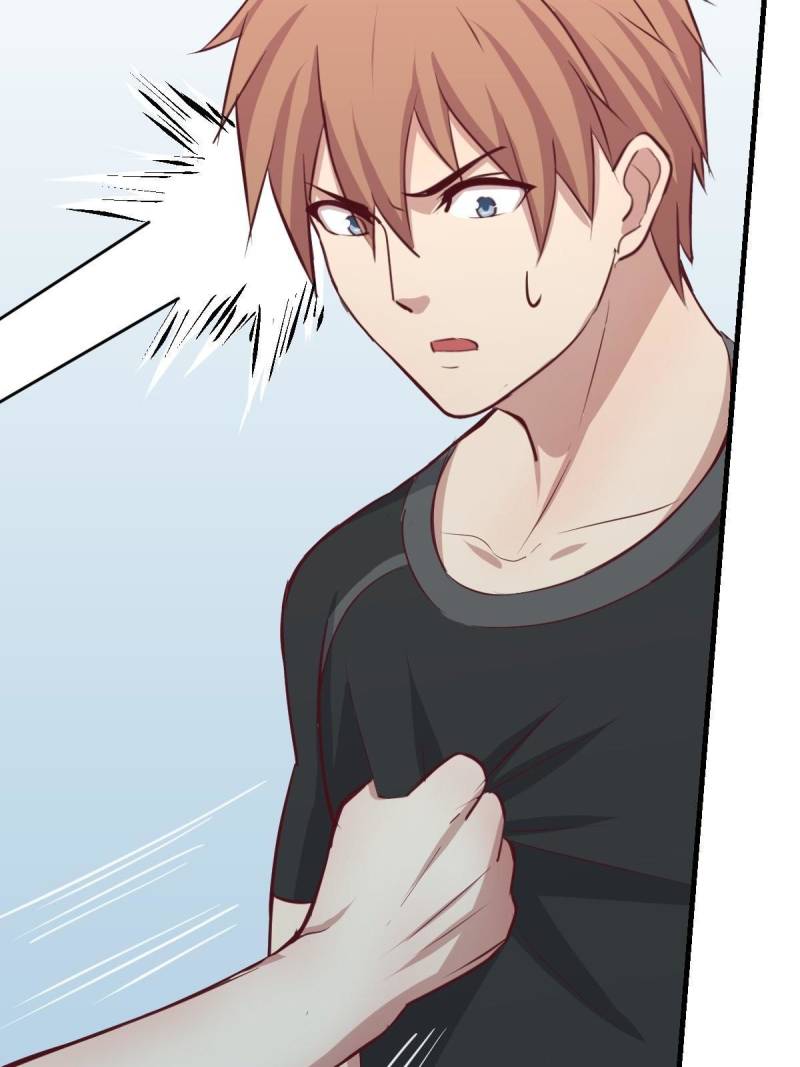Page 40 of Chapter 121