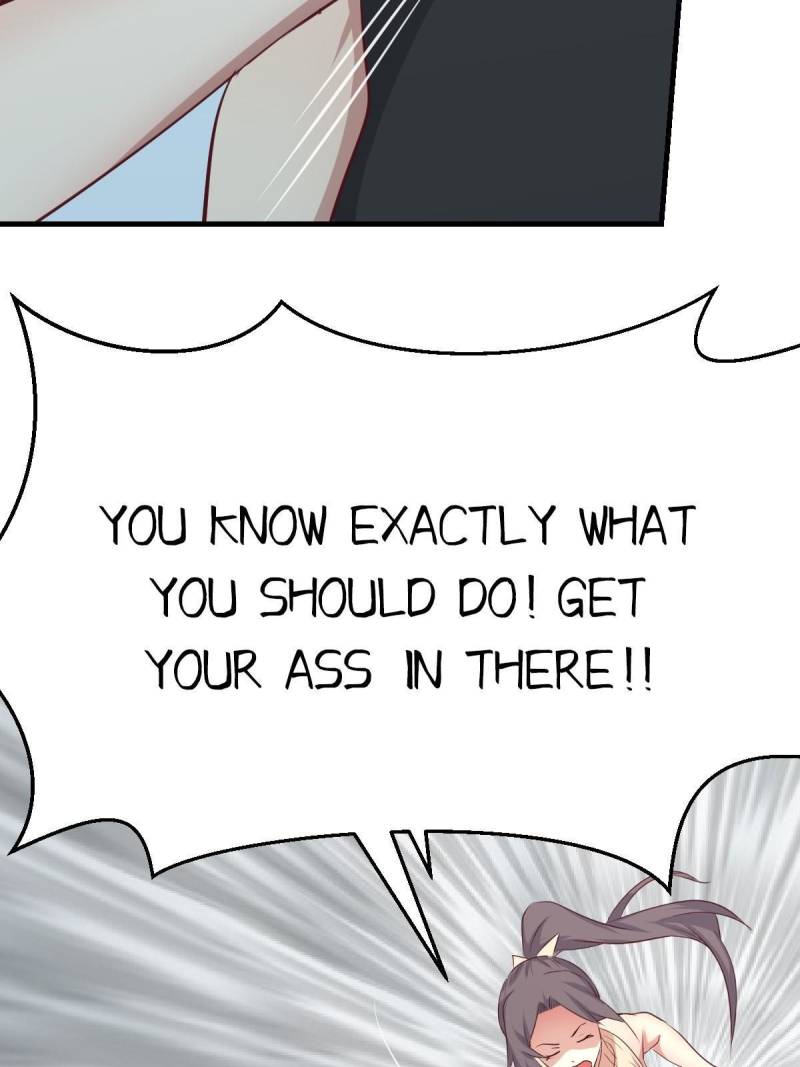 Page 41 of Chapter 121