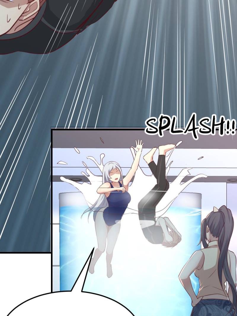 Page 43 of Chapter 121