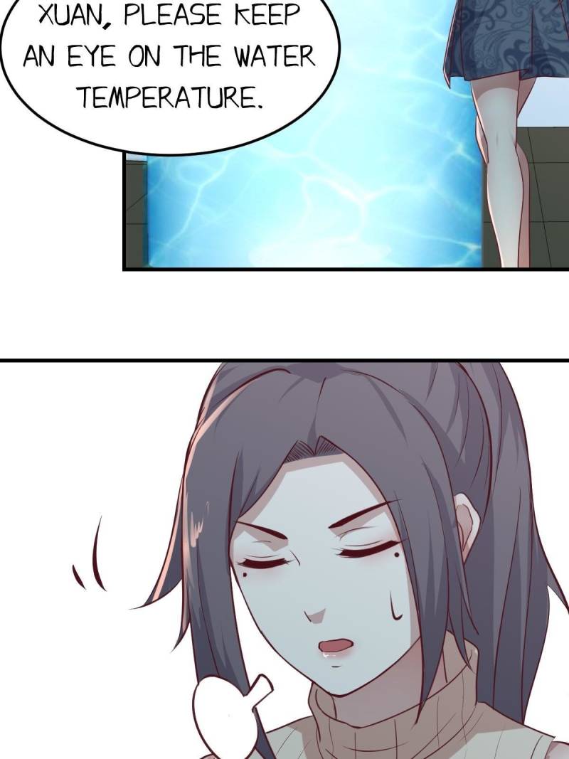 Page 44 of Chapter 121