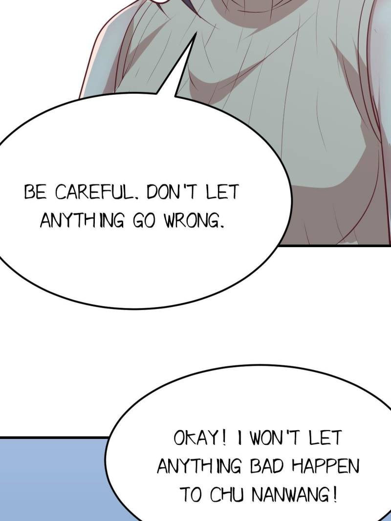 Page 45 of Chapter 121
