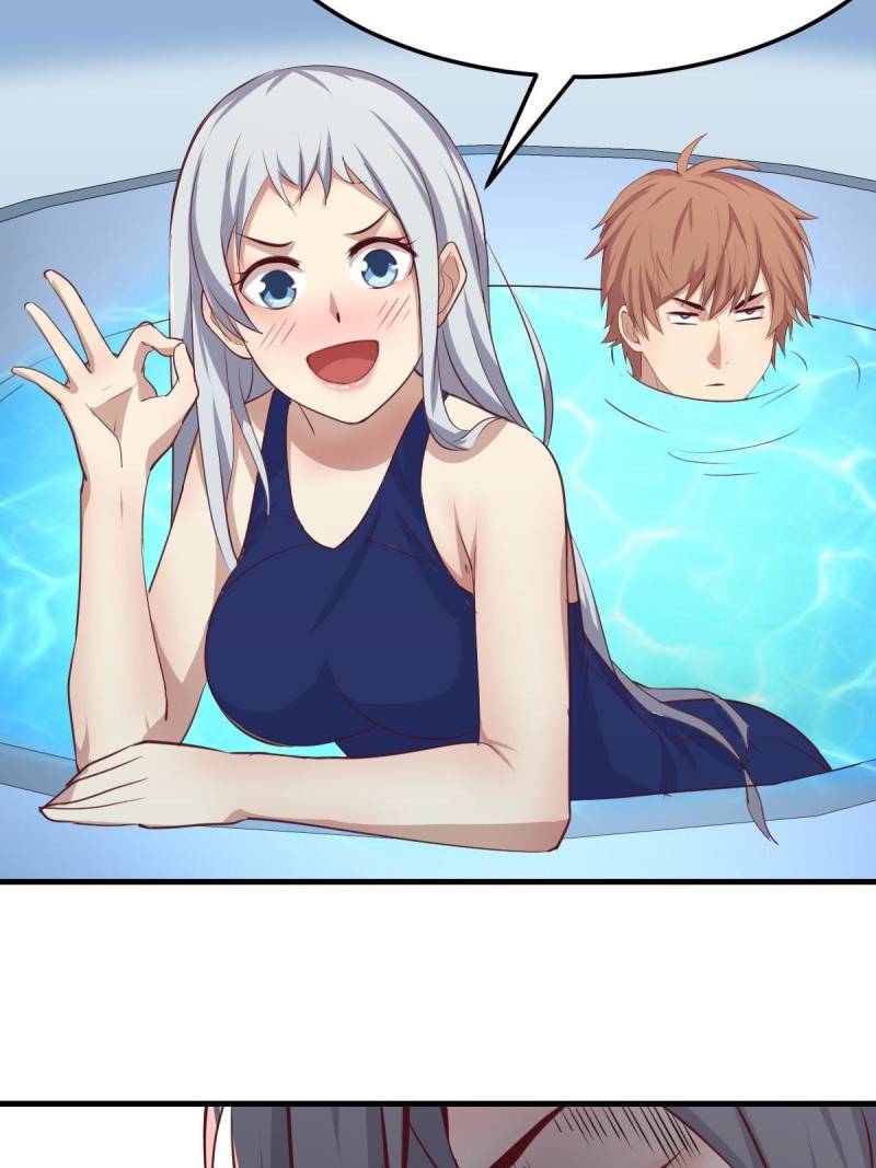 Page 46 of Chapter 121