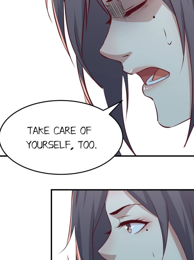 Page 47 of Chapter 121