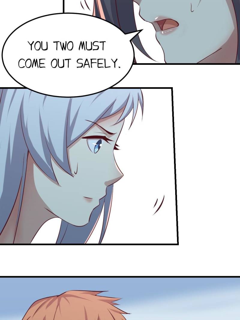 Page 48 of Chapter 121