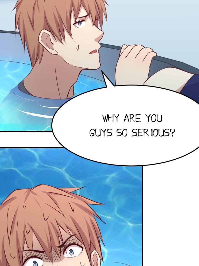 Page 49 of Chapter 121