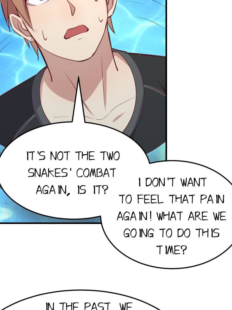 Page 50 of Chapter 121