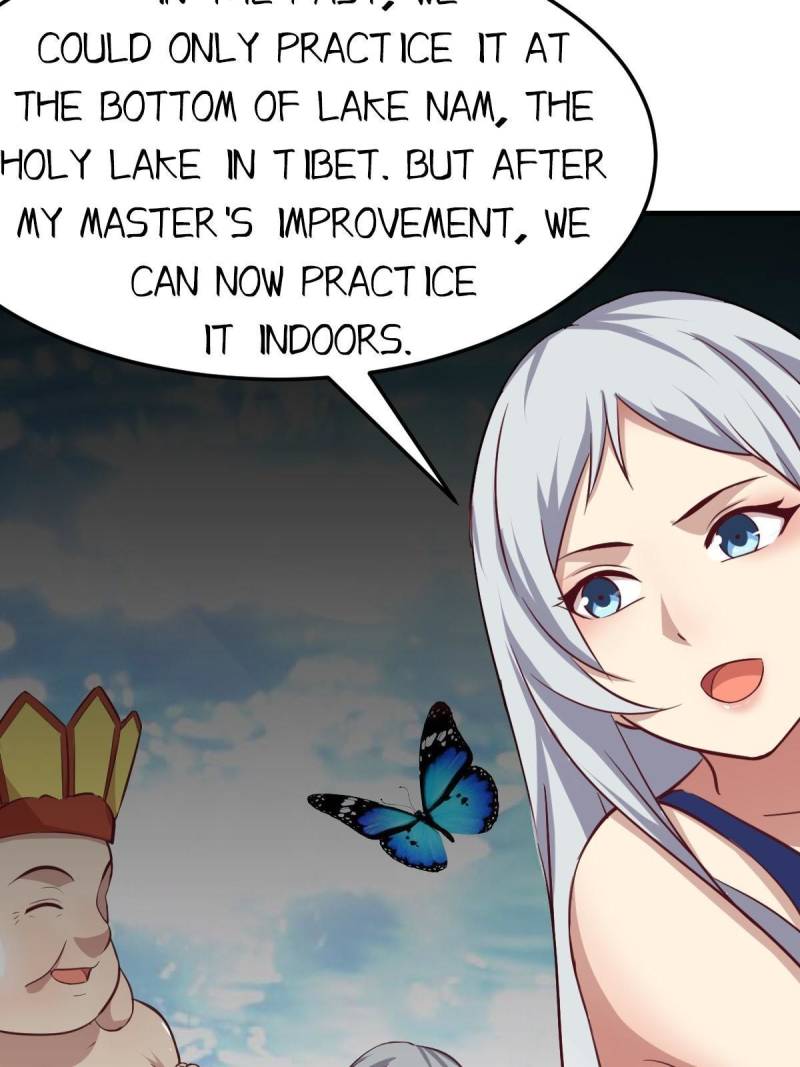 Page 51 of Chapter 121
