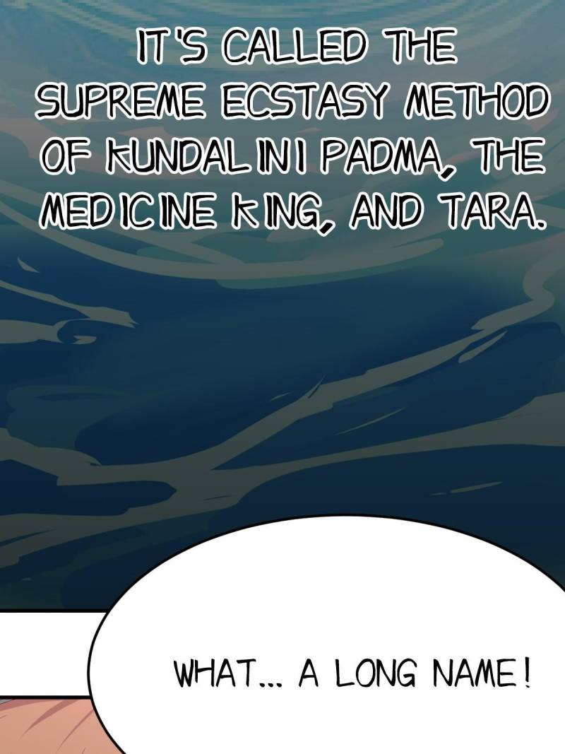 Page 55 of Chapter 121