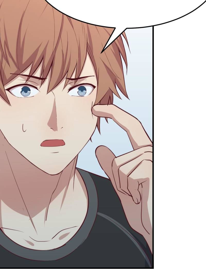 Page 56 of Chapter 121