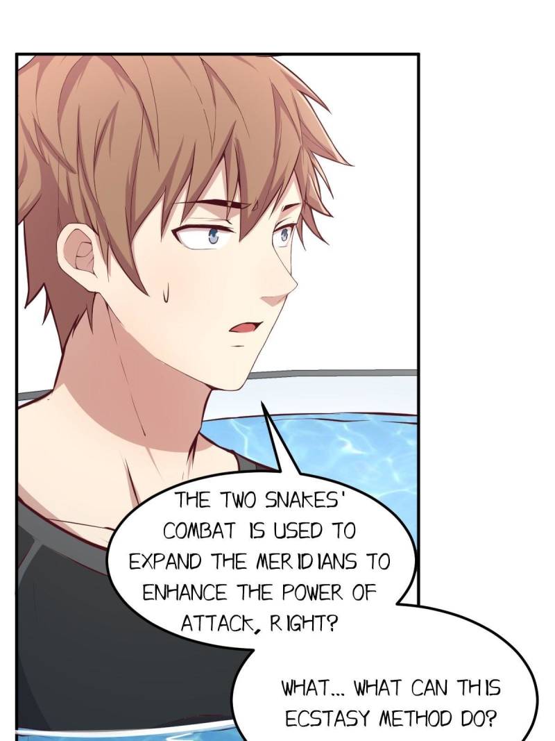 Page 1 of Chapter 122