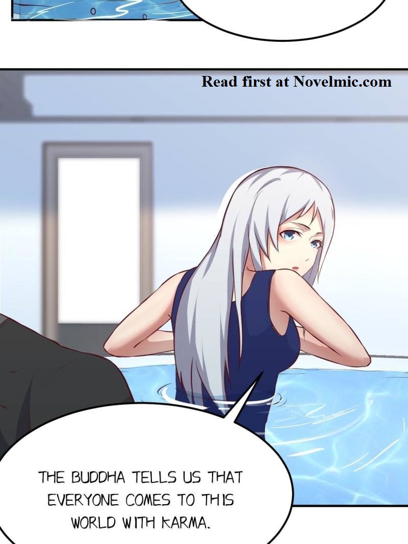 Page 2 of Chapter 122