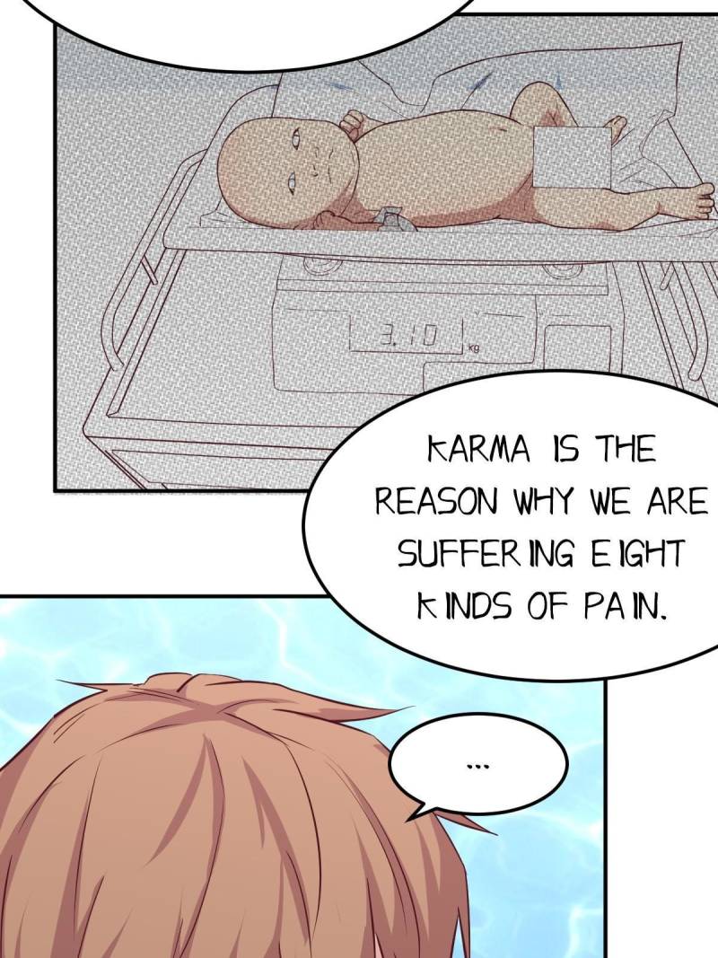 Page 3 of Chapter 122