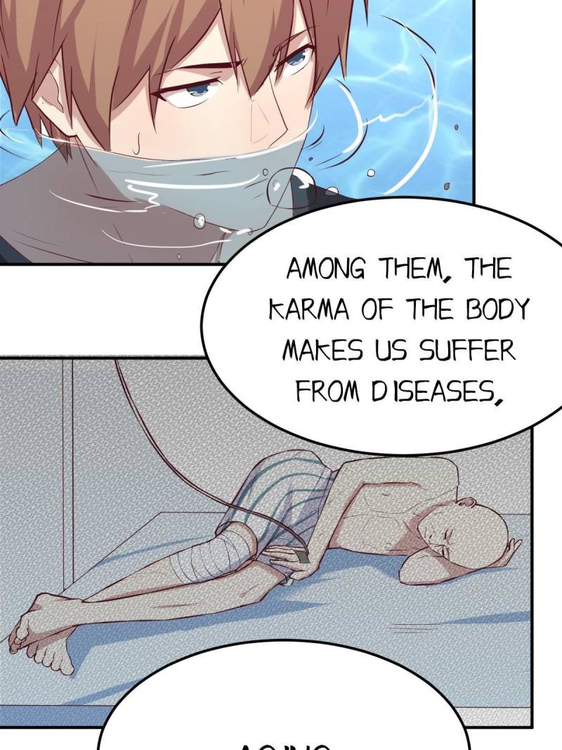 Page 4 of Chapter 122
