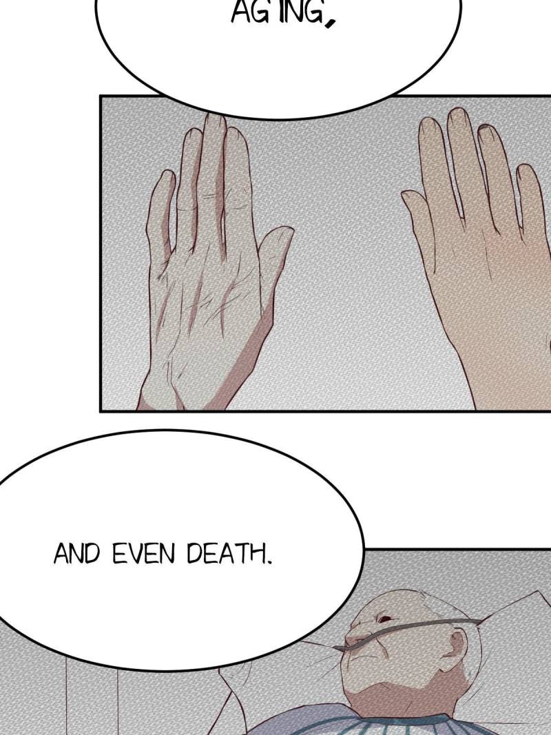 Page 5 of Chapter 122