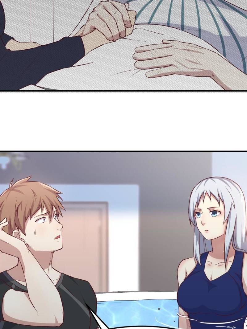 Page 6 of Chapter 122