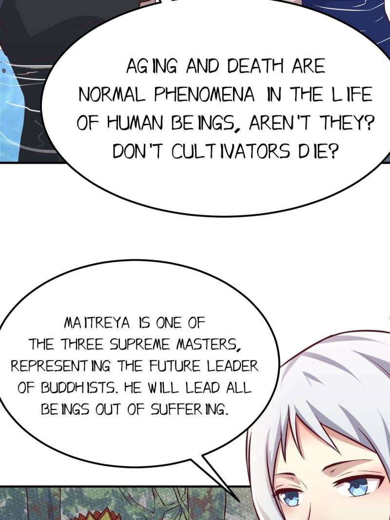 Page 7 of Chapter 122