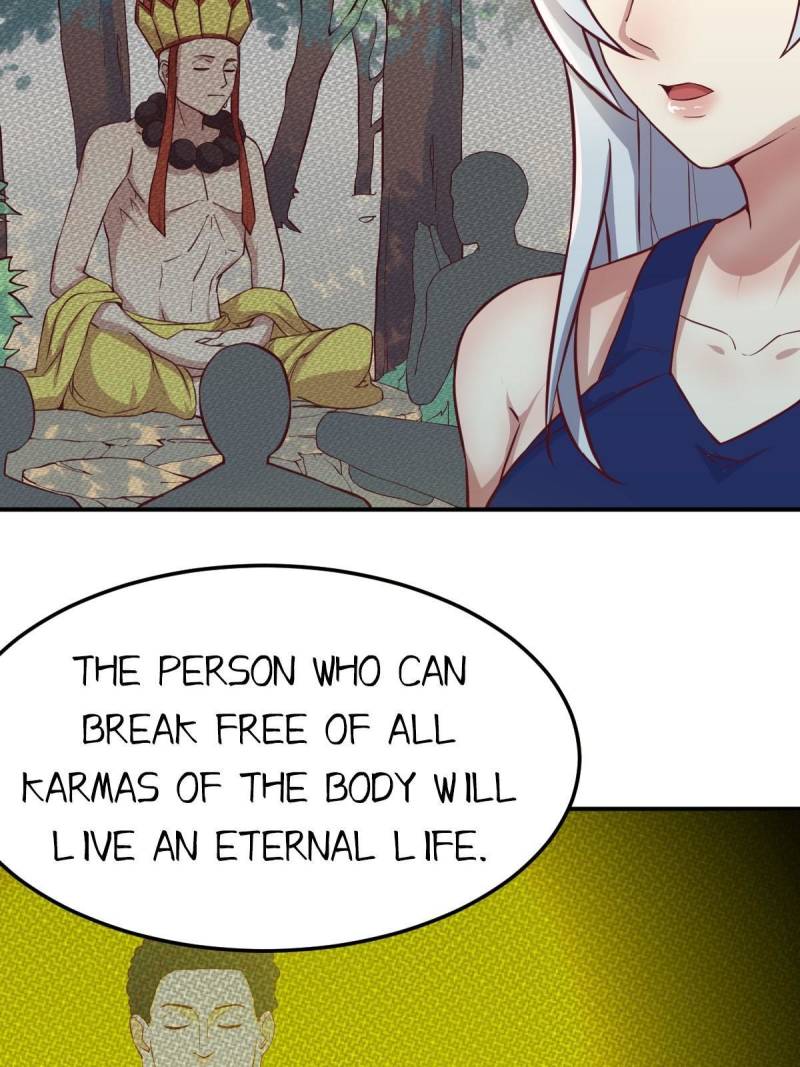 Page 8 of Chapter 122