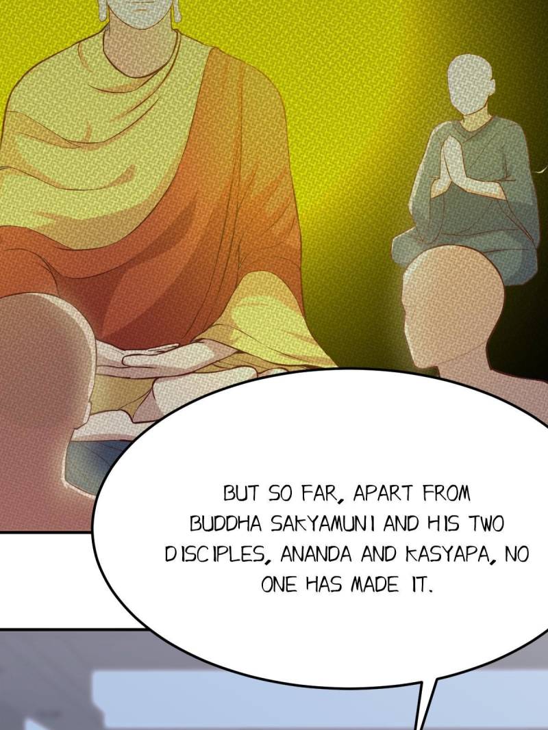 Page 9 of Chapter 122