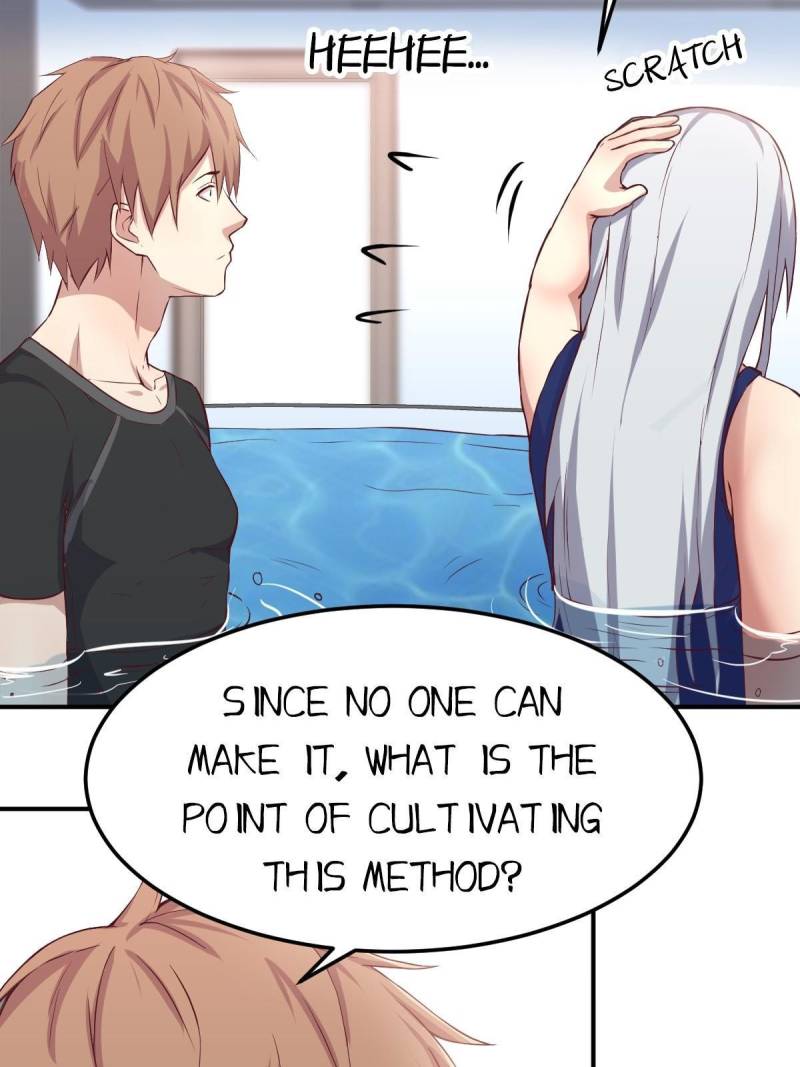 Page 10 of Chapter 122