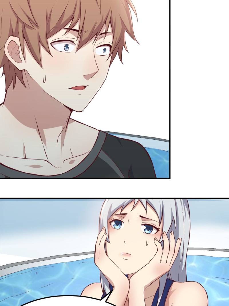 Page 11 of Chapter 122