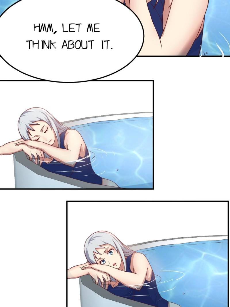 Page 12 of Chapter 122