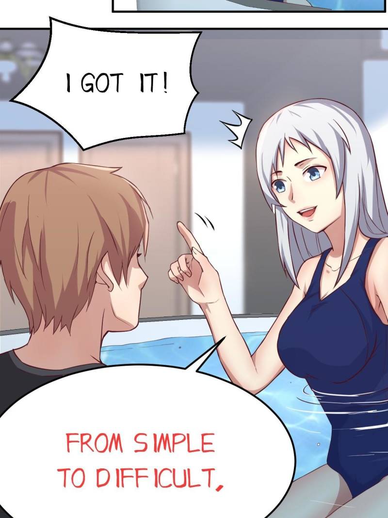 Page 13 of Chapter 122