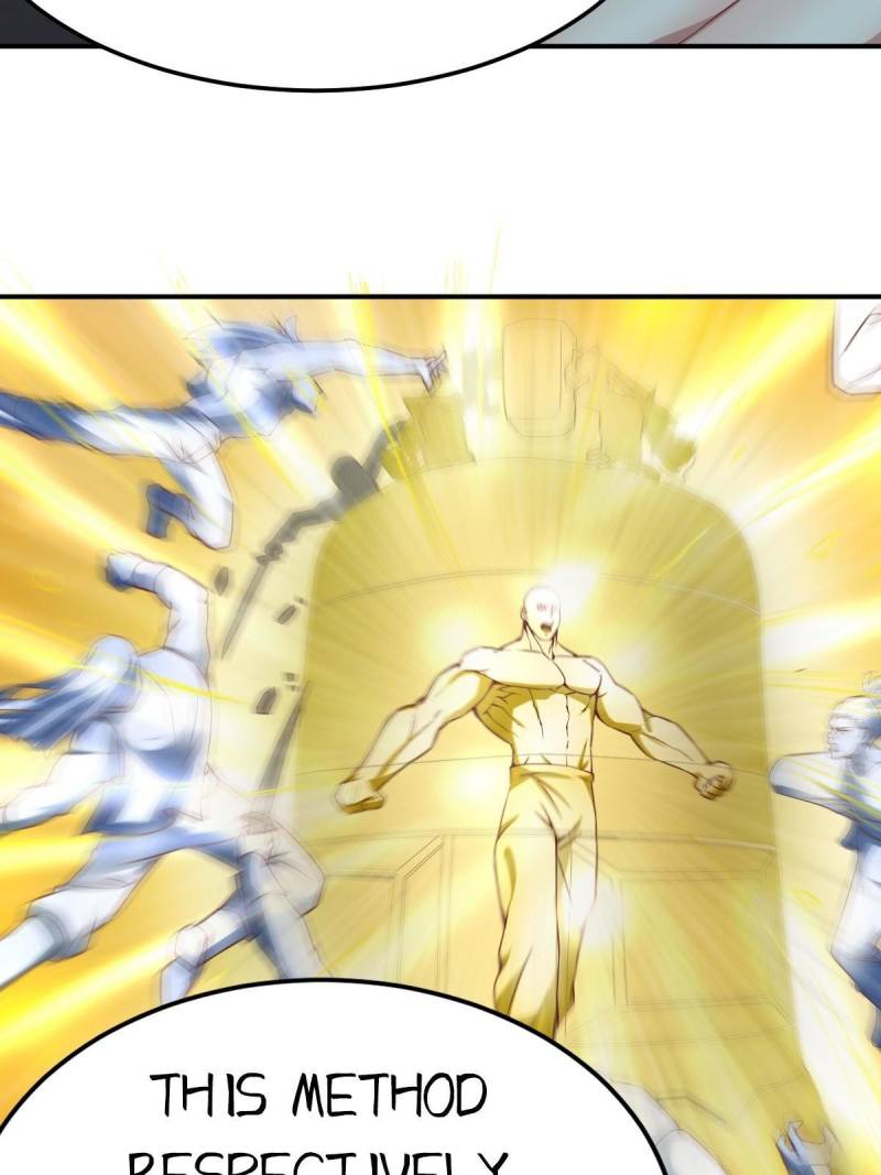 Page 14 of Chapter 122