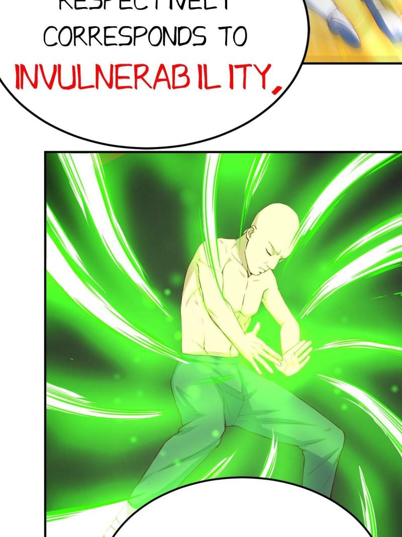 Page 15 of Chapter 122