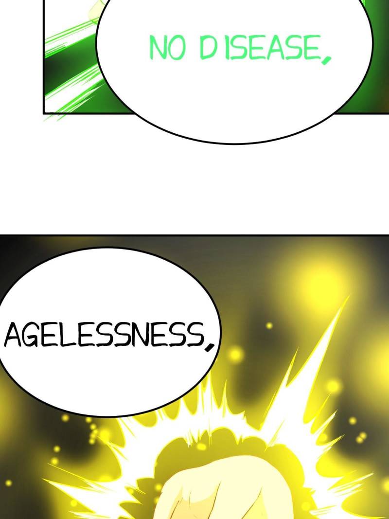 Page 16 of Chapter 122