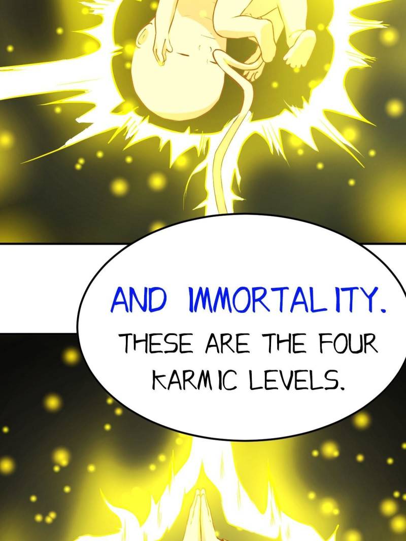 Page 17 of Chapter 122