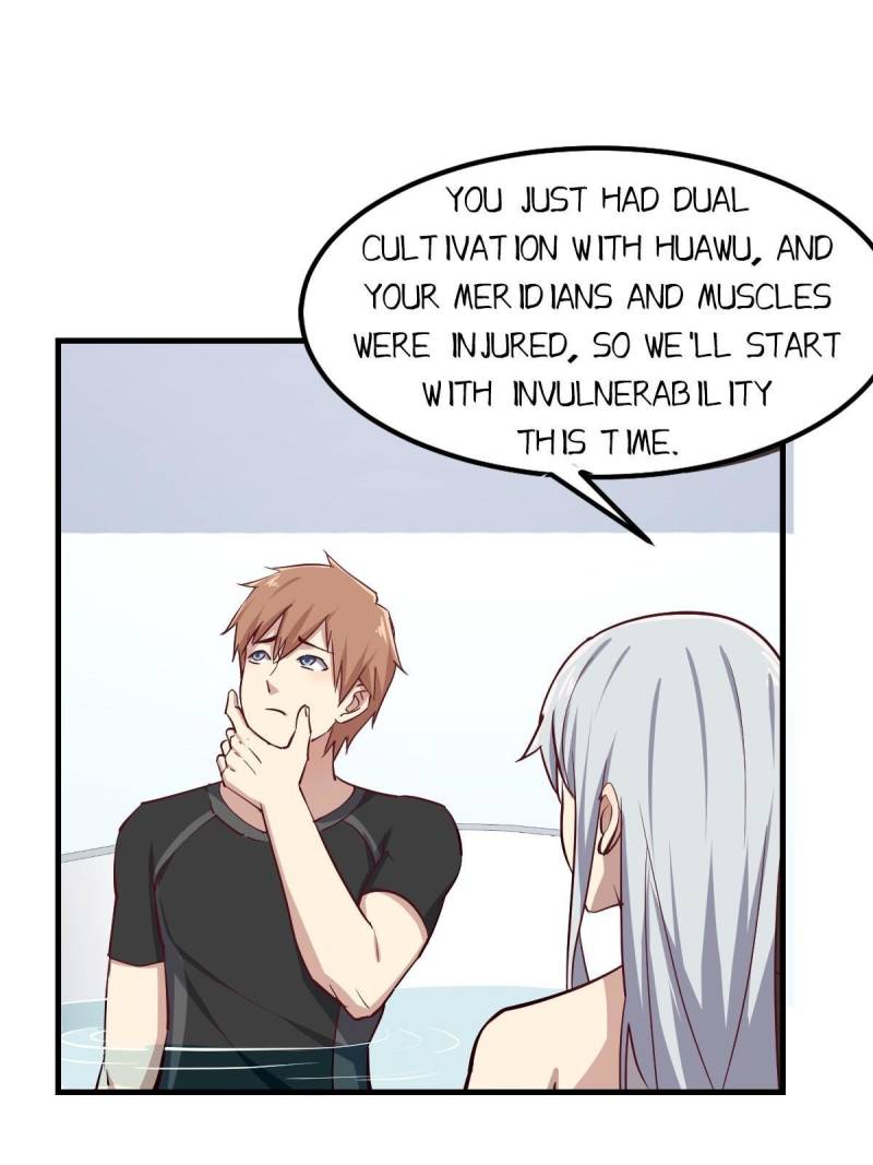 Page 20 of Chapter 122