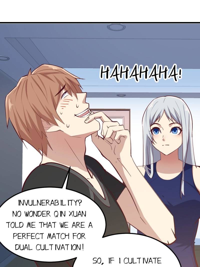 Page 21 of Chapter 122