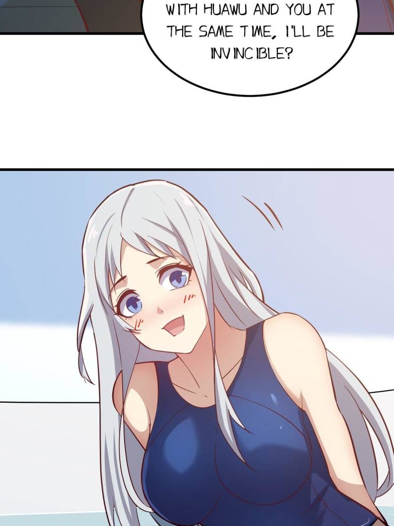 Page 22 of Chapter 122